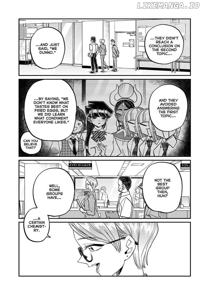 Komi Can